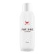 Demachiant Pure Shine - gel fixator- 1 litru