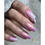 Ariel's Dream 03 lac gel 8 ml