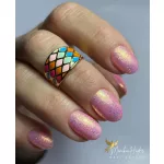 Ariel's Dream 03 lac gel 8 ml