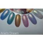 Ariel's Dream 03 lac gel 8 ml