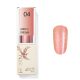 Ariel's Dream 04 lac gel 8 ml
