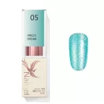 Ariel's Dream 05 lac gel 8 ml