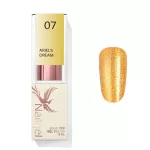 Ariel's Dream 07 lac gel 8 ml