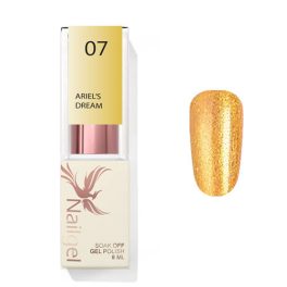 Ariel's Dream 07 lac gel 8 ml