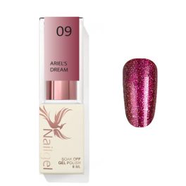 Ariel's Dream 09 lac gel 8 ml