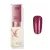 Ariel's Dream 09 lac gel 8 ml