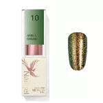 Ariel's Dream 10 lac gel 8 ml