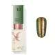 Ariel's Dream 10 lac gel 8 ml