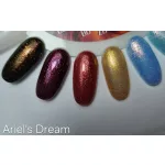 Ariel's Dream 10 lac gel 8 ml