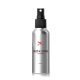 Gel gel de curățare Super Shine - 100 ml spray