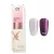 Aurora Top Coat  01- 8 ml