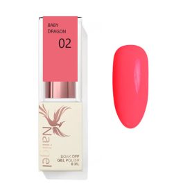 Baby Dragon 02 lac gel 8 ml