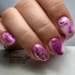 Gel infloritor 8 ml