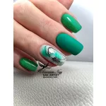 Gel infloritor 8 ml