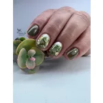 Gel infloritor 8 ml
