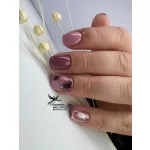 Gel infloritor 8 ml