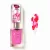Aqua Ink – Roz – 10 ml