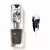 Aqua Ink – Negru – 10 ml