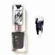 Aqua Ink – Negru – 10 ml