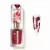 Aqua Ink – Cireș – 10 ml