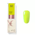 Boogie Nights 02 - lac de unghii gel 8 ml