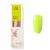 Boogie Nights 02 - lac de unghii gel 8 ml