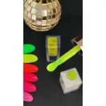 Boogie Nights 02 - lac de unghii gel 8 ml