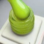 Boogie Nights 02 - lac de unghii gel 8 ml