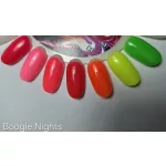 Boogie Nights 02 - lac de unghii gel 8 ml