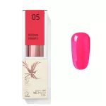 Boogie Nights 05 - lac de unghii gel 8 ml