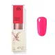 Boogie Nights 05 - lac de unghii gel 8 ml