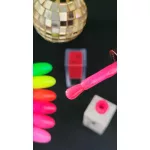 Boogie Nights 05 - lac de unghii gel 8 ml