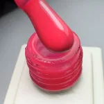 Boogie Nights 05 - lac de unghii gel 8 ml