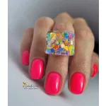 Boogie Nights 05 - lac de unghii gel 8 ml