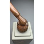 Candy Babe 05 ojă semipermanentă 8 ml