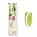 Candy Babe 06 ojă semipermanentă 8 ml