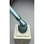 Candy Babe 07 ojă semipermanentă 8 ml