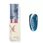 Candy Babe 08 ojă semipermanentă 8 ml