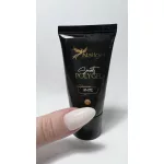 Smart polygel Shimmer White - 30 g