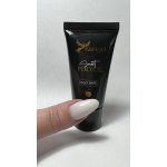 Smart polygel Milky White - 30 g
