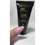 Smart polygel Rose pink - 30 g