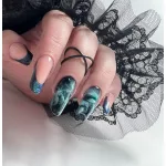 Smart polygel Nude cover - 30 g