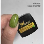 Reflective Hologram Cat-Eye 04 lac gel 5 ml