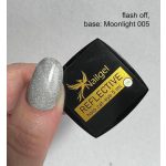 Reflective Hologram Cat-Eye 06 lac gel 5 ml