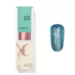 Charleston gel lac 03 – 8 ml