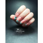 Charleston gel lac 03 – 8 ml