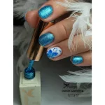 Charleston gel lac 03 – 8 ml