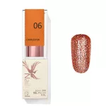 Charleston gel lac 06 – 8 ml