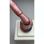 Charleston gel lac 06 – 8 ml