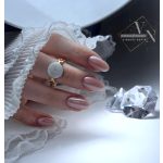  Pulbere de crom alb - -WHITE CHROME -